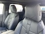 DS 7 E-Tense 300 4x4 Performance Line Panorama dak