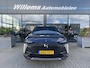 DS 7 E-Tense 300 4x4 Performance Line Panorama dak
