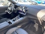 DS 7 E-Tense 300 4x4 Performance Line Panorama dak