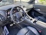 DS 7 E-Tense 300 4x4 Performance Line Panorama dak