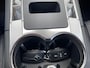 DS 7 E-Tense 300 4x4 Performance Line Panorama dak