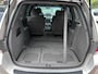 Honda Odyssey 7 zitplaatsen | Automaat | Zeer ruim | Airco