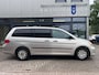 Honda Odyssey 7 zitplaatsen | Automaat | Zeer ruim | Airco