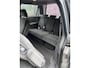 Honda Odyssey 7 zitplaatsen | Automaat | Zeer ruim | Airco