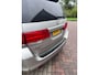 Honda Odyssey 7 zitplaatsen | Automaat | Zeer ruim | Airco