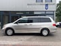 Honda Odyssey 7 zitplaatsen | Automaat | Zeer ruim | Airco
