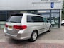Honda Odyssey 7 zitplaatsen | Automaat | Zeer ruim | Airco