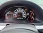 Honda Odyssey 7 zitplaatsen | Automaat | Zeer ruim | Airco