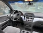 Honda Odyssey 7 zitplaatsen | Automaat | Zeer ruim | Airco
