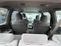 Honda Odyssey 7 zitplaatsen | Automaat | Zeer ruim | Airco