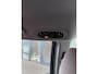 Honda Odyssey 7 zitplaatsen | Automaat | Zeer ruim | Airco