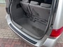 Honda Odyssey 7 zitplaatsen | Automaat | Zeer ruim | Airco