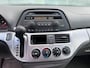 Honda Odyssey 7 zitplaatsen | Automaat | Zeer ruim | Airco