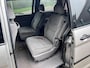 Honda Odyssey 7 zitplaatsen | Automaat | Zeer ruim | Airco