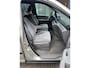 Honda Odyssey 7 zitplaatsen | Automaat | Zeer ruim | Airco