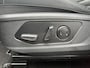 Kia Sportage 1.6 T-GDi Hybrid GT-PlusLine |Adaptief demping systeem|Panorama-dak| Stuurwiel|Stoel verwarmd| Apple Carplay/Android Auto|