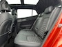 Kia Sportage 1.6 T-GDi Hybrid GT-PlusLine |Adaptief demping systeem|Panorama-dak| Stuurwiel|Stoel verwarmd| Apple Carplay/Android Auto|
