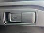 Kia Sportage 1.6 T-GDi Hybrid GT-PlusLine |Adaptief demping systeem|Panorama-dak| Stuurwiel|Stoel verwarmd| Apple Carplay/Android Auto|