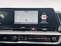 Kia Sportage 1.6 T-GDi Hybrid GT-PlusLine |Adaptief demping systeem|Panorama-dak| Stuurwiel|Stoel verwarmd| Apple Carplay/Android Auto|