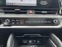Kia Sportage 1.6 T-GDi Hybrid GT-PlusLine |Adaptief demping systeem|Panorama-dak| Stuurwiel|Stoel verwarmd| Apple Carplay/Android Auto|