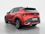 Kia Sportage 1.6 T-GDi Hybrid GT-PlusLine |Adaptief demping systeem|Panorama-dak| Stuurwiel|Stoel verwarmd| Apple Carplay/Android Auto|