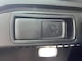 Kia Sportage 1.6 T-GDi Hybrid GT-PlusLine |Adaptief demping systeem|Panorama-dak| Stuurwiel|Stoel verwarmd| Apple Carplay/Android Auto|