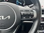 Kia Sportage 1.6 T-GDi Hybrid GT-PlusLine |Adaptief demping systeem|Panorama-dak| Stuurwiel|Stoel verwarmd| Apple Carplay/Android Auto|