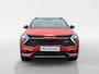 Kia Sportage 1.6 T-GDi Hybrid GT-PlusLine |Adaptief demping systeem|Panorama-dak| Stuurwiel|Stoel verwarmd| Apple Carplay/Android Auto|