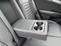 Kia Sportage 1.6 T-GDi Hybrid GT-PlusLine |Adaptief demping systeem|Panorama-dak| Stuurwiel|Stoel verwarmd| Apple Carplay/Android Auto|