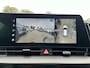 Kia Sportage 1.6 T-GDi Hybrid GT-PlusLine |Adaptief demping systeem|Panorama-dak| Stuurwiel|Stoel verwarmd| Apple Carplay/Android Auto|