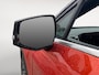 Kia Sportage 1.6 T-GDi Hybrid GT-PlusLine |Adaptief demping systeem|Panorama-dak| Stuurwiel|Stoel verwarmd| Apple Carplay/Android Auto|