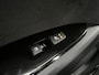 Kia Sportage 1.6 T-GDi Hybrid GT-PlusLine |Adaptief demping systeem|Panorama-dak| Stuurwiel|Stoel verwarmd| Apple Carplay/Android Auto|