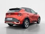 Kia Sportage 1.6 T-GDi Hybrid GT-PlusLine |Adaptief demping systeem|Panorama-dak| Stuurwiel|Stoel verwarmd| Apple Carplay/Android Auto|