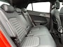 Kia Sportage 1.6 T-GDi Hybrid GT-PlusLine |Adaptief demping systeem|Panorama-dak| Stuurwiel|Stoel verwarmd| Apple Carplay/Android Auto|