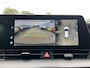 Kia Sportage 1.6 T-GDi Hybrid GT-PlusLine |Adaptief demping systeem|Panorama-dak| Stuurwiel|Stoel verwarmd| Apple Carplay/Android Auto|