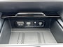 Kia Sportage 1.6 T-GDi Hybrid GT-PlusLine |Adaptief demping systeem|Panorama-dak| Stuurwiel|Stoel verwarmd| Apple Carplay/Android Auto|