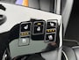 Kia Sportage 1.6 T-GDi Hybrid GT-PlusLine |Adaptief demping systeem|Panorama-dak| Stuurwiel|Stoel verwarmd| Apple Carplay/Android Auto|