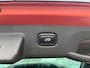 Kia Sportage 1.6 T-GDi Hybrid GT-PlusLine |Adaptief demping systeem|Panorama-dak| Stuurwiel|Stoel verwarmd| Apple Carplay/Android Auto|
