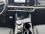 Kia Sportage 1.6 T-GDi Hybrid GT-PlusLine |Adaptief demping systeem|Panorama-dak| Stuurwiel|Stoel verwarmd| Apple Carplay/Android Auto|