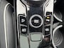 Kia Sportage 1.6 T-GDi Hybrid GT-PlusLine |Adaptief demping systeem|Panorama-dak| Stuurwiel|Stoel verwarmd| Apple Carplay/Android Auto|