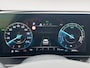 Kia Sportage 1.6 T-GDi Hybrid GT-PlusLine |Adaptief demping systeem|Panorama-dak| Stuurwiel|Stoel verwarmd| Apple Carplay/Android Auto|