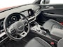 Kia Sportage 1.6 T-GDi Hybrid GT-PlusLine |Adaptief demping systeem|Panorama-dak| Stuurwiel|Stoel verwarmd| Apple Carplay/Android Auto|