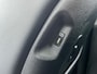 Kia Sportage 1.6 T-GDi Hybrid GT-PlusLine |Adaptief demping systeem|Panorama-dak| Stuurwiel|Stoel verwarmd| Apple Carplay/Android Auto|