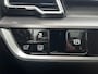 Kia Sportage 1.6 T-GDi Hybrid GT-PlusLine |Adaptief demping systeem|Panorama-dak| Stuurwiel|Stoel verwarmd| Apple Carplay/Android Auto|