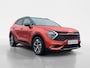 Kia Sportage 1.6 T-GDi Hybrid GT-PlusLine |Adaptief demping systeem|Panorama-dak| Stuurwiel|Stoel verwarmd| Apple Carplay/Android Auto|