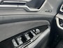 Kia Sportage 1.6 T-GDi Hybrid GT-PlusLine |Adaptief demping systeem|Panorama-dak| Stuurwiel|Stoel verwarmd| Apple Carplay/Android Auto|