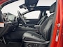 Kia Sportage 1.6 T-GDi Hybrid GT-PlusLine |Adaptief demping systeem|Panorama-dak| Stuurwiel|Stoel verwarmd| Apple Carplay/Android Auto|
