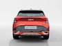 Kia Sportage 1.6 T-GDi Hybrid GT-PlusLine |Adaptief demping systeem|Panorama-dak| Stuurwiel|Stoel verwarmd| Apple Carplay/Android Auto|