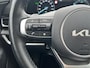 Kia Sportage 1.6 T-GDi Hybrid GT-PlusLine |Adaptief demping systeem|Panorama-dak| Stuurwiel|Stoel verwarmd| Apple Carplay/Android Auto|