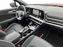 Kia Sportage 1.6 T-GDi Hybrid GT-PlusLine |Adaptief demping systeem|Panorama-dak| Stuurwiel|Stoel verwarmd| Apple Carplay/Android Auto|